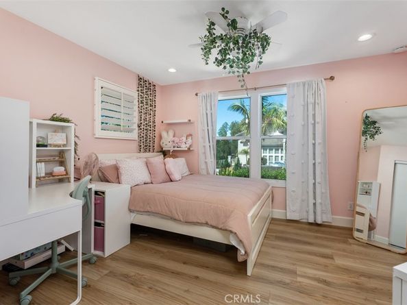 90 Cameray, Laguna Niguel CA 92677