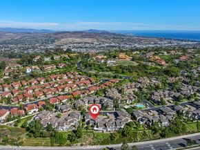 90 Cameray, Laguna Niguel CA 92677