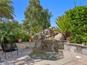 90 Cameray, Laguna Niguel CA 92677