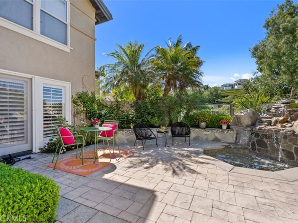 90 Cameray, Laguna Niguel CA 92677