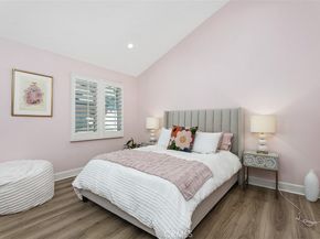 90 Cameray, Laguna Niguel CA 92677
