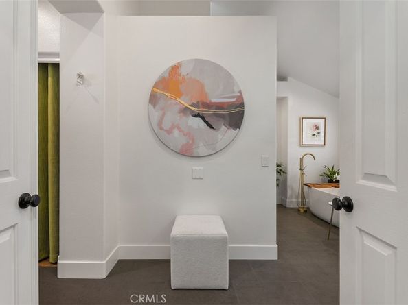 90 Cameray, Laguna Niguel CA 92677