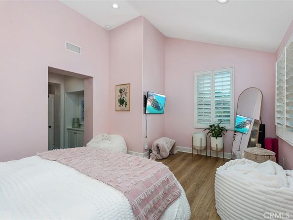 90 Cameray, Laguna Niguel CA 92677