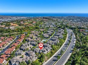 90 Cameray, Laguna Niguel CA 92677