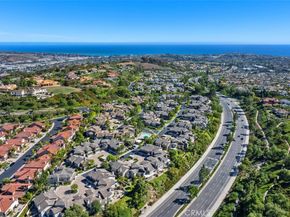 90 Cameray, Laguna Niguel CA 92677