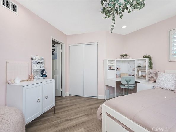 90 Cameray, Laguna Niguel CA 92677