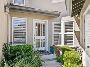 90 Cameray, Laguna Niguel CA 92677