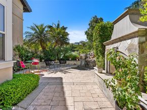 90 Cameray, Laguna Niguel CA 92677