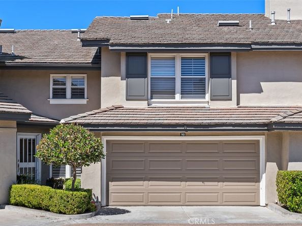 90 Cameray, Laguna Niguel CA 92677