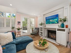 90 Cameray, Laguna Niguel CA 92677