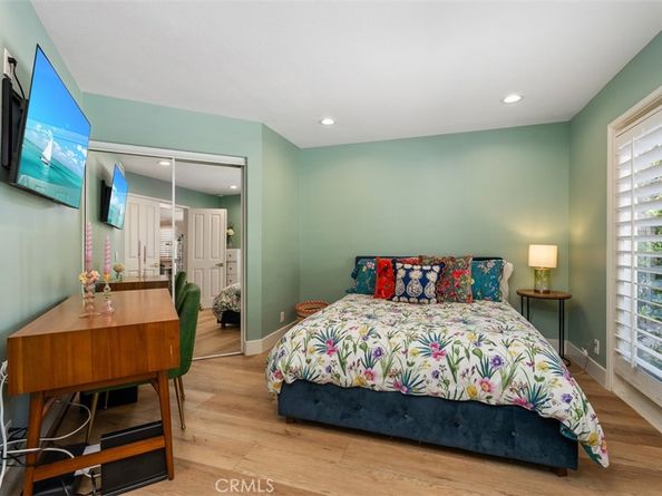 90 Cameray, Laguna Niguel CA 92677
