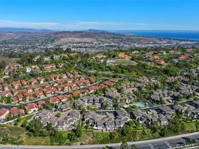 90 Cameray, Laguna Niguel CA 92677