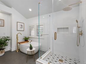 90 Cameray, Laguna Niguel CA 92677