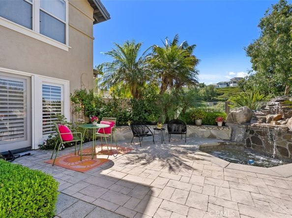 90 Cameray, Laguna Niguel CA 92677
