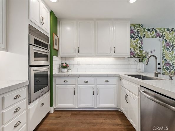 90 Cameray, Laguna Niguel CA 92677