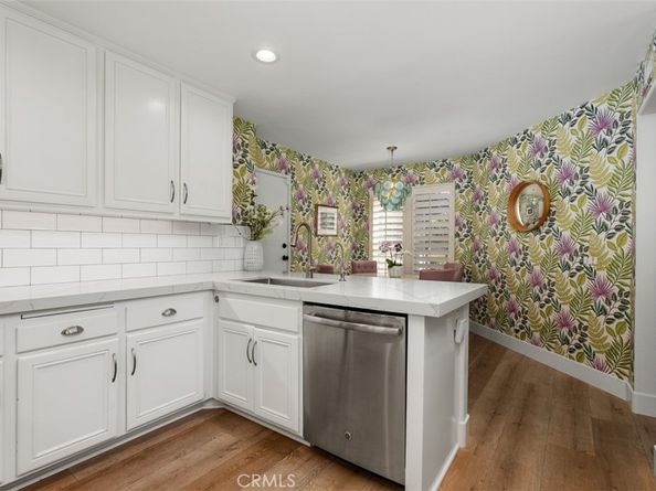 90 Cameray, Laguna Niguel CA 92677