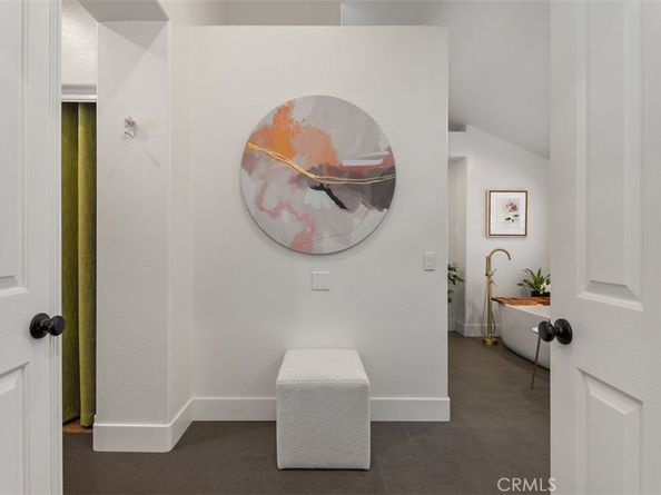 90 Cameray, Laguna Niguel CA 92677