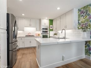 90 Cameray, Laguna Niguel CA 92677