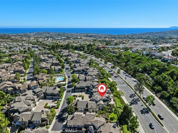 90 Cameray, Laguna Niguel CA 92677