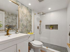 90 Cameray, Laguna Niguel CA 92677