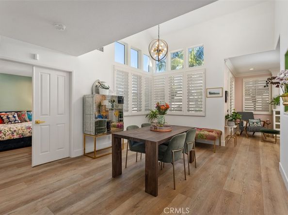 90 Cameray, Laguna Niguel CA 92677