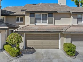 90 Cameray, Laguna Niguel CA 92677