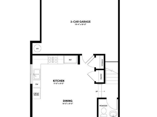 4315 Jasmine Lane, Arcadia CA 91006