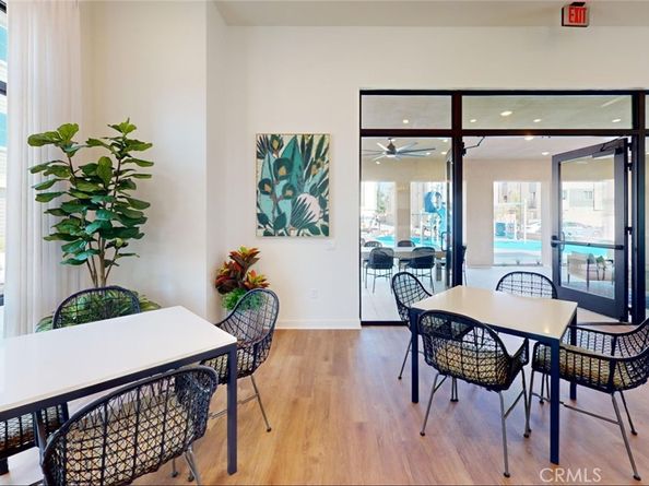 4315 Jasmine Lane, Arcadia CA 91006