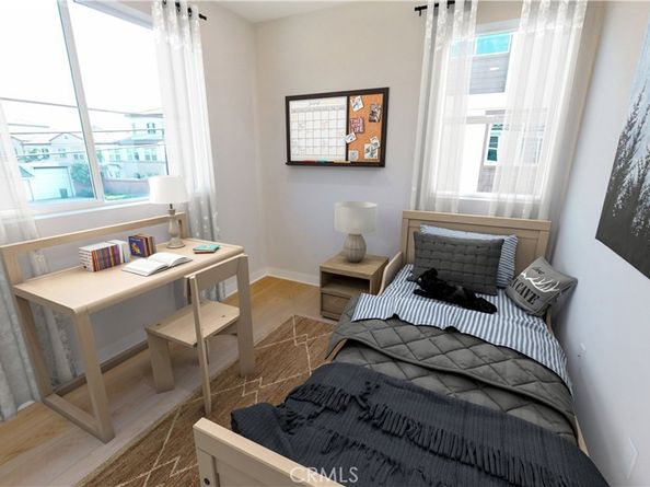 4315 Jasmine Lane, Arcadia CA 91006