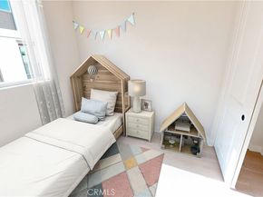 4315 Jasmine Lane, Arcadia CA 91006