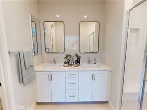 4315 Jasmine Lane, Arcadia CA 91006