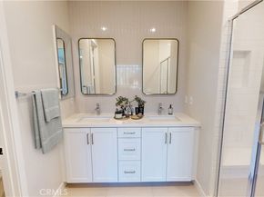 4315 Jasmine Lane, Arcadia CA 91006