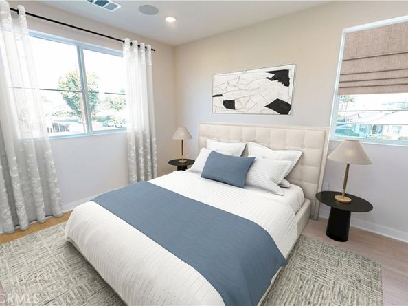 4315 Jasmine Lane, Arcadia CA 91006