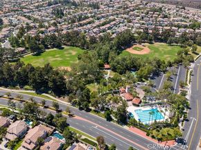 98 Tierra Montanosa, Rancho Santa Margarita CA 92688