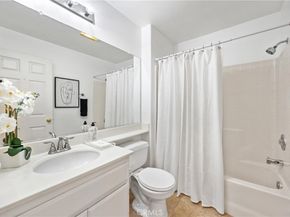 98 Tierra Montanosa, Rancho Santa Margarita CA 92688