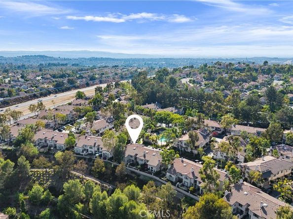 98 Tierra Montanosa, Rancho Santa Margarita CA 92688