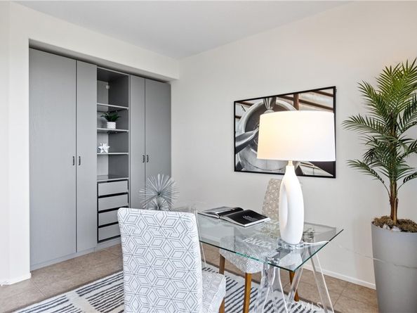 98 Tierra Montanosa, Rancho Santa Margarita CA 92688