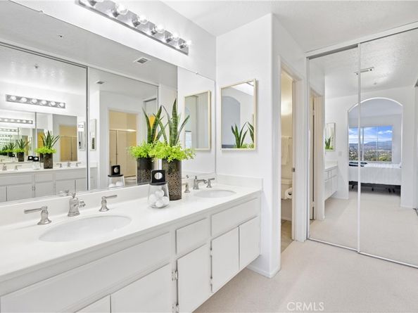 98 Tierra Montanosa, Rancho Santa Margarita CA 92688