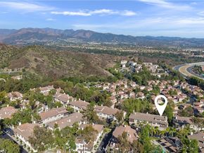 98 Tierra Montanosa, Rancho Santa Margarita CA 92688