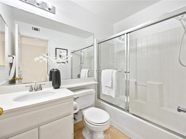 98 Tierra Montanosa, Rancho Santa Margarita CA 92688