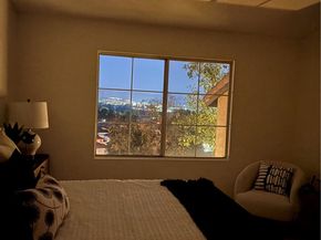 98 Tierra Montanosa, Rancho Santa Margarita CA 92688