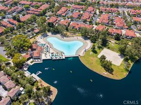 98 Tierra Montanosa, Rancho Santa Margarita CA 92688