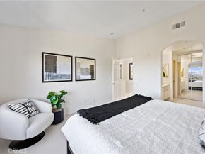 98 Tierra Montanosa, Rancho Santa Margarita CA 92688
