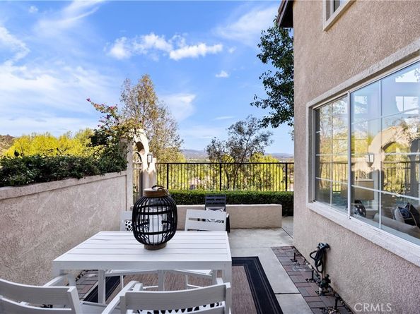 98 Tierra Montanosa, Rancho Santa Margarita CA 92688
