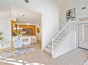 98 Tierra Montanosa, Rancho Santa Margarita CA 92688