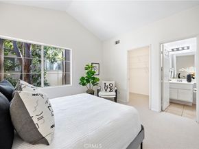98 Tierra Montanosa, Rancho Santa Margarita CA 92688