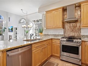 98 Tierra Montanosa, Rancho Santa Margarita CA 92688