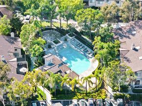 98 Tierra Montanosa, Rancho Santa Margarita CA 92688