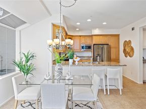 98 Tierra Montanosa, Rancho Santa Margarita CA 92688