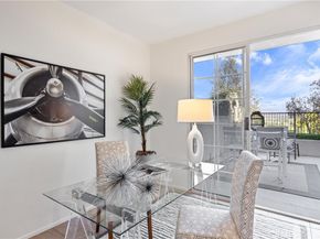 98 Tierra Montanosa, Rancho Santa Margarita CA 92688